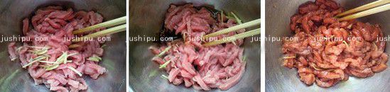 кڽţ www.meitianmeiwei.com