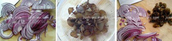 кڽţ www.meitianmeiwei.com