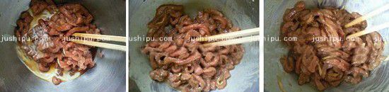 кڽţ www.meitianmeiwei.com