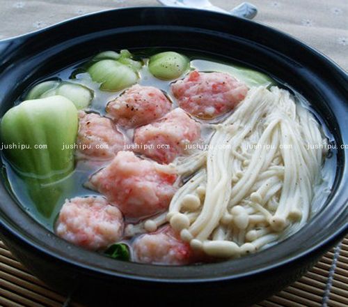 Ϻ˿ҵ www.meitianmeiwei.com