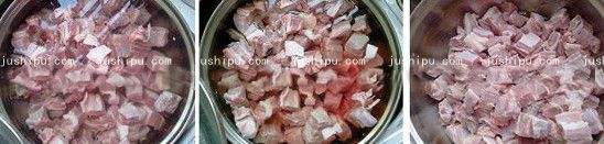 ӡȺ쿧ţ www.meitianmeiwei.com