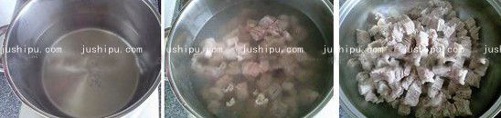 ӡȺ쿧ţ www.meitianmeiwei.com