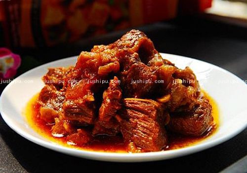 ӡȺ쿧ţ www.meitianmeiwei.com