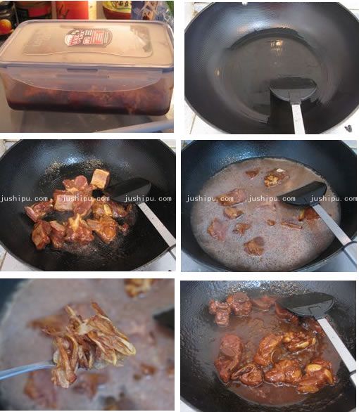 ֭Źǵ www.meitianmeiwei.com