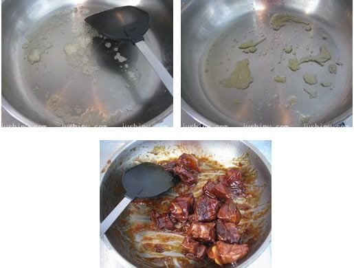 ֭Źǵ www.meitianmeiwei.com
