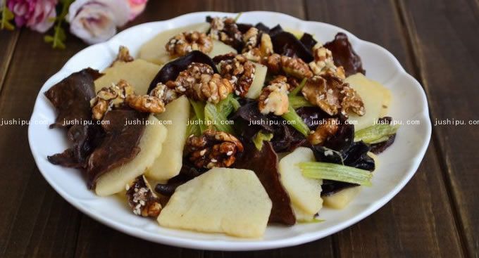 ���Ǻ���С��ɽҩľ�������� www.meitianmeiwei.com