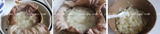 Ŵؾ www.meitianmeiwei.com