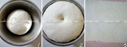 ʹл www.meitianmeiwei.com