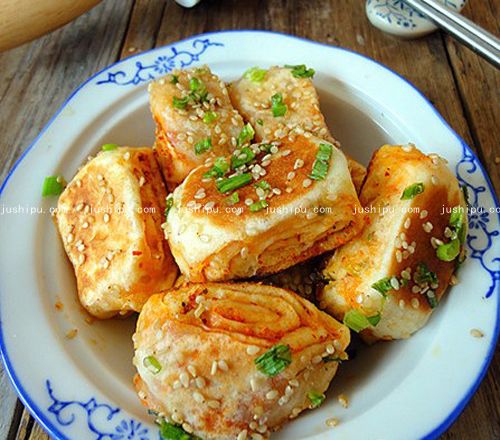 ʹл www.meitianmeiwei.com