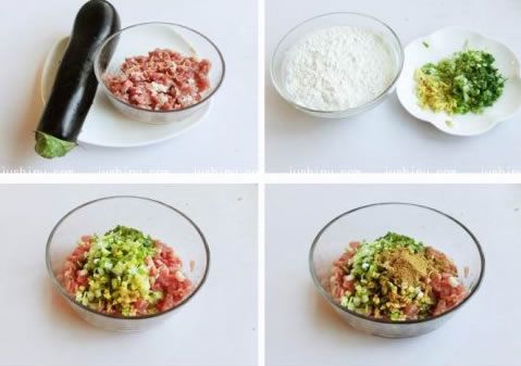 ���μ��Ѻе����� www.meitianmeiwei.com