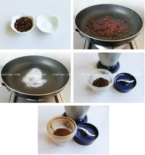 ���μ��Ѻе����� www.meitianmeiwei.com