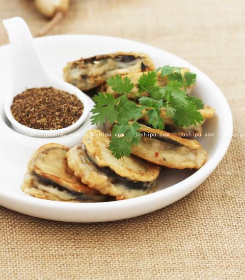 ���μ��Ѻе����� www.meitianmeiwei.com