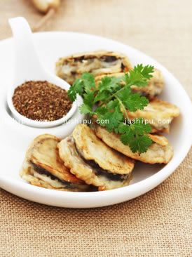 �ҳ��˽��μ��Ѻе�����