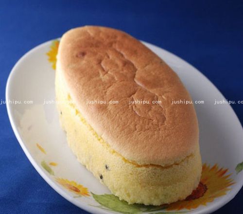 ֥ʿ www.meitianmeiwei.com