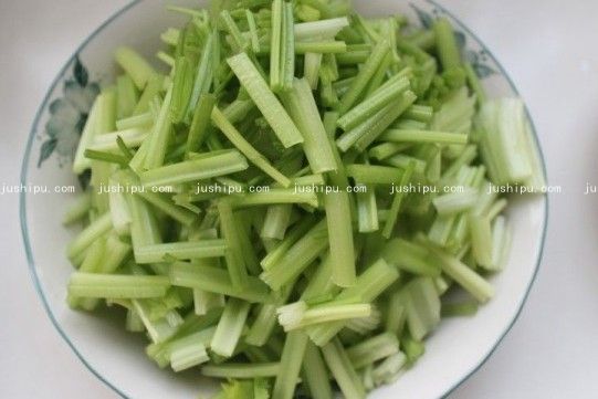 ⳴۵ www.meitianmeiwei.com