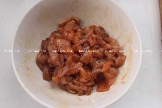 ⳴۵ www.meitianmeiwei.com