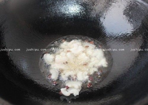 ⳴۵ www.meitianmeiwei.com