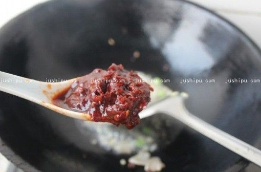 ⳴۵ www.meitianmeiwei.com