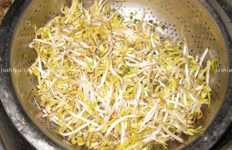 ������ѿ�˵����� www.meitianmeiwei.com