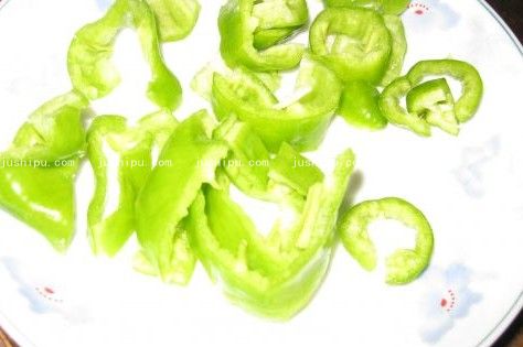 ������ѿ�˵����� www.meitianmeiwei.com