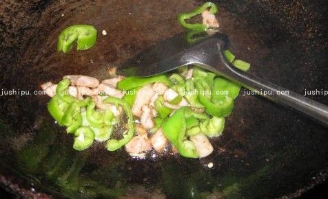 ������ѿ�˵����� www.meitianmeiwei.com