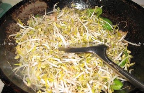 ������ѿ�˵�����