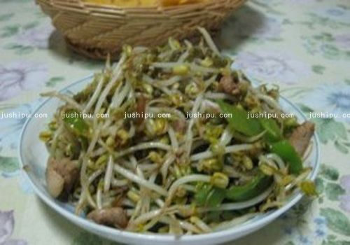 ������ѿ�˵����� www.meitianmeiwei.com