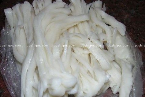 㹽۵ www.meitianmeiwei.com
