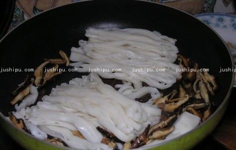 㹽۵ www.meitianmeiwei.com