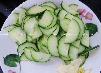 ƹϳ www.meitianmeiwei.com