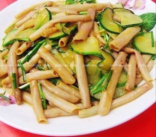 ƹϳ www.meitianmeiwei.com
