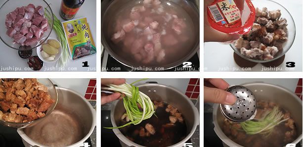 ţ www.meitianmeiwei.com