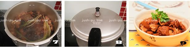 ţ www.meitianmeiwei.com
