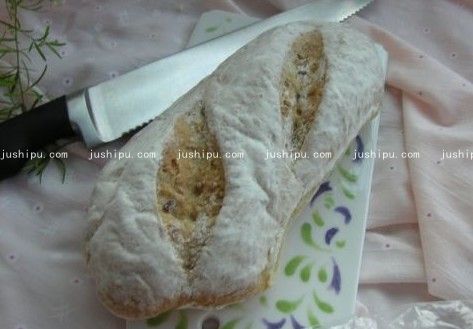 ȹ www.meitianmeiwei.com