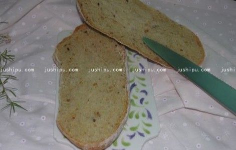 ȹ www.meitianmeiwei.com