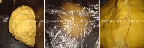 â����ɳ�������� www.meitianmeiwei.com