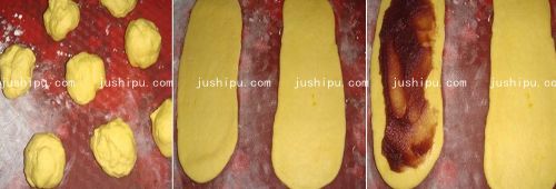 â����ɳ�������� www.meitianmeiwei.com