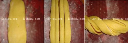 â����ɳ�������� www.meitianmeiwei.com