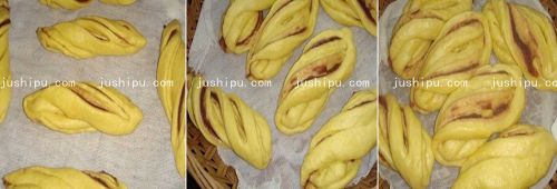 â����ɳ�������� www.meitianmeiwei.com