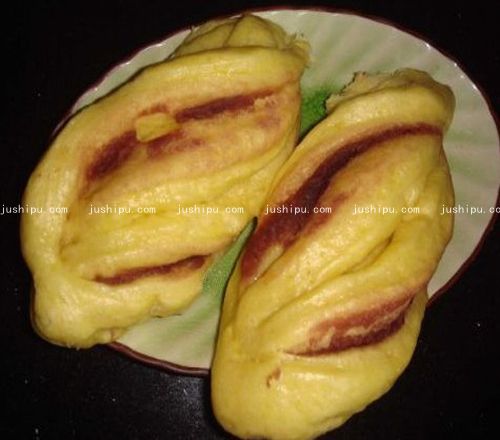 â����ɳ�������� www.meitianmeiwei.com