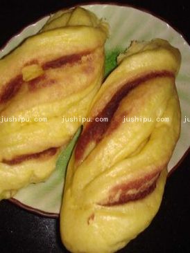 â����ɳ��������