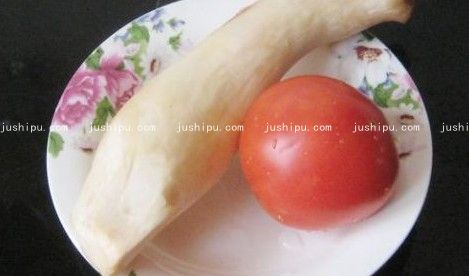 ӱ www.meitianmeiwei.com