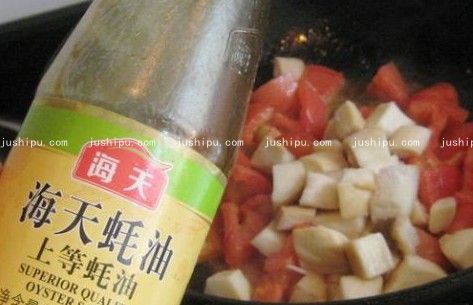 ӱ www.meitianmeiwei.com