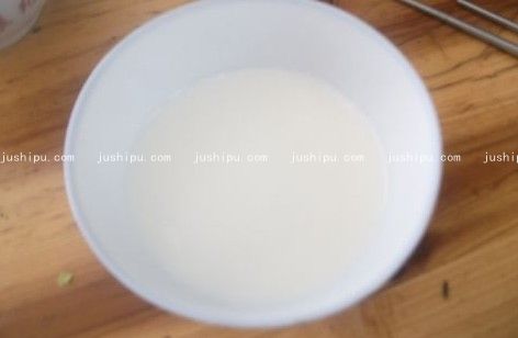 ݮɱ www.meitianmeiwei.com