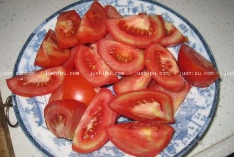 Ƭѵ www.meitianmeiwei.com
