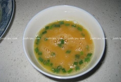 Ƭѵ www.meitianmeiwei.com