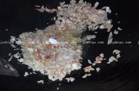 ͼҲӽѼ www.meitianmeiwei.com