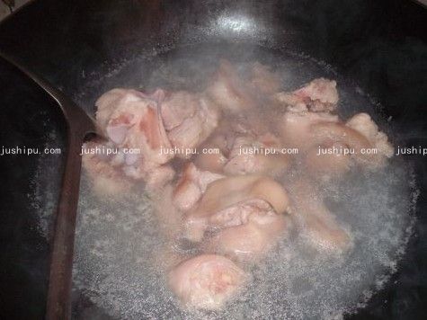 �ܲ��������ŵ����� www.meitianmeiwei.com