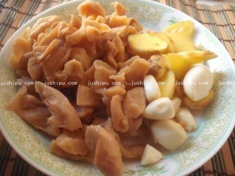 �ܲ��������ŵ����� www.meitianmeiwei.com