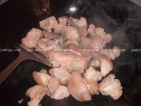 �ܲ��������ŵ����� www.meitianmeiwei.com